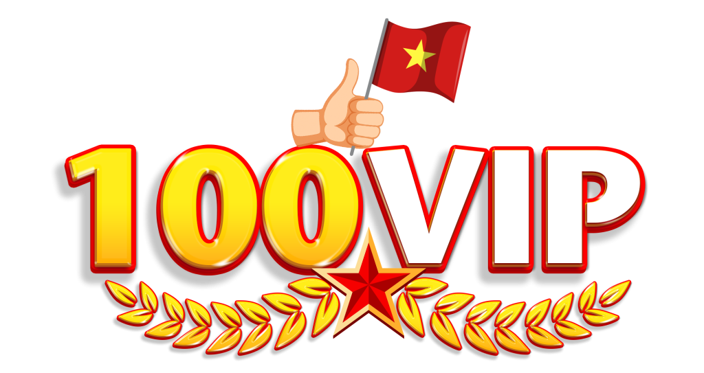 100vip.info