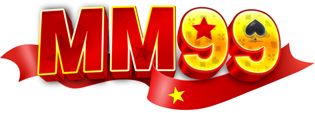 mm99-logo