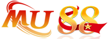mu88-logo