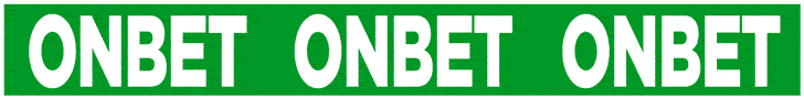 onbetvn-68