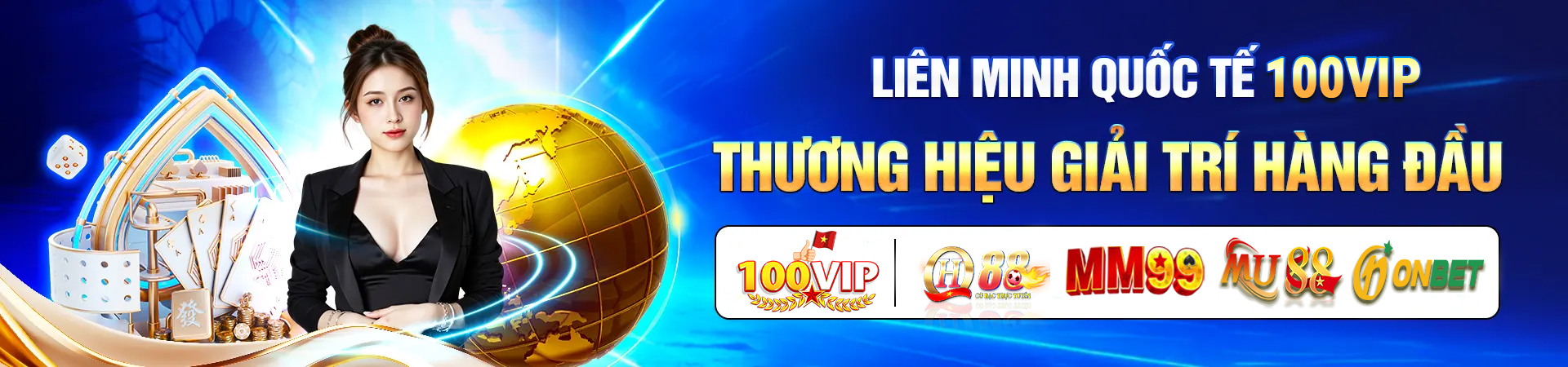 100vip - Liên Minh Cá Cược 100 Vip Uy Tín Số 1 Việt Nam