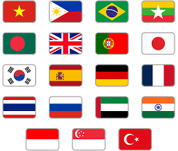 Languages
