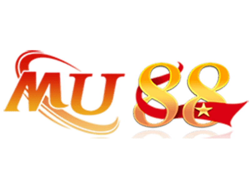 Mu88 Đối Tác 100Vip Mu88 Đối Tác 100Vip