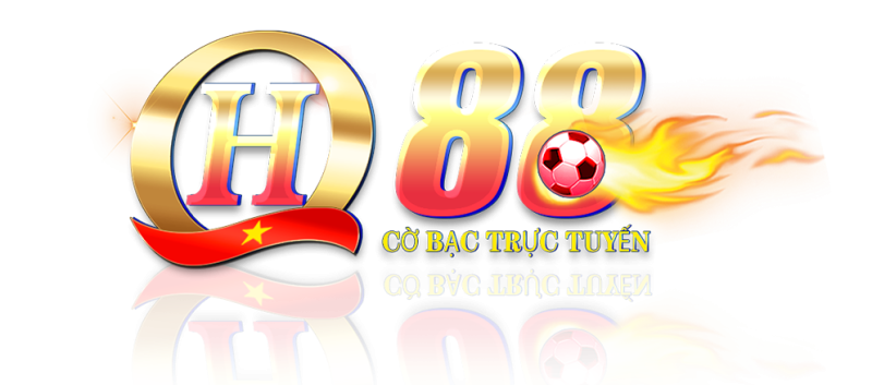 QH88 Đối Tác 100Vip QH88 Đối Tác 100Vip